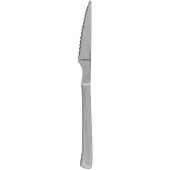 Amefa Steakmesser Vollheft - CHULETERO
