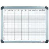 Desq Tafel