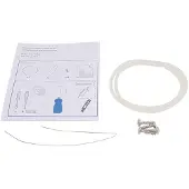 Bosch Reparatursatz für Geschirrspüler 12005744
