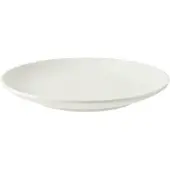 Vt wonen Teller vtwonen Ivory White 20 cm (6er Set)