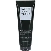 Lazartigue Creme Curl Specialist Taming & Protecting Cream 250ml