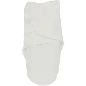 Meyco Swaddle