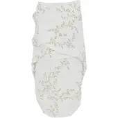 Meyco Swaddle