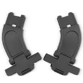 UPPAbaby MINU V2 Adapter