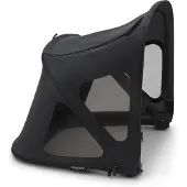 Bugaboo Fox/cameleon 3 Belüftete Haube