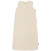 Jollein Schlafsack Musselin 70 cm, Oatmeal