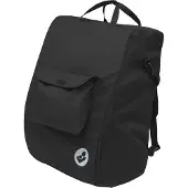 Maxi-Cosi Ultra Compact Transporttasche, Black