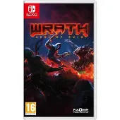 Wrath: Aeon Of Ruin