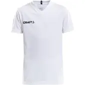 Craft SQUAD JERSEY SOLID JR