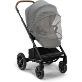 Nuna Kinderwagen Insektennetz