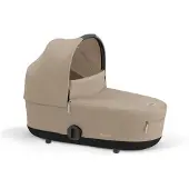 Cybex Tragewanne für Mios, beige