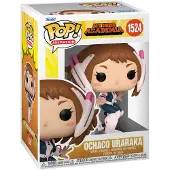 Funko POP! My Hero Academia Ochaco Urakana