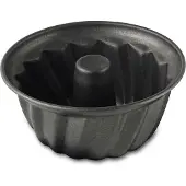 Dr. Oetker Dr.Oetker Mini-Gugelhupf Ø 10cm