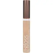 Aveda Lip Gloss Shimmer Topper 10 ml