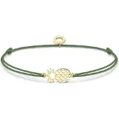 Thomas Sabo LS122-379-6-L20V Damenarmband