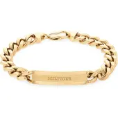 Tommy Hilfiger 2790580 Armband