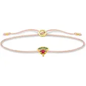 Thomas Sabo Ls1264887l20v Armband