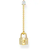 Thomas Sabo H2213-414-14 Ohrringe