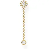Thomas Sabo H2237-414-14 Ohrstecker