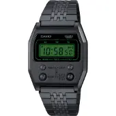 Casio A1100b-1ef Uhr