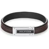 Tommy Hilfiger 2790559 Armband