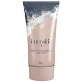 Queisser Pharma & Co. KG Intenskin Anti-Aging-Creme 50 ml Creme