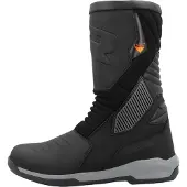 Richa Apollo WP Motorradstiefel