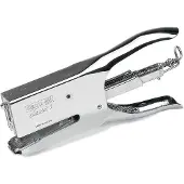 Rapid Blister Classic K1 Tackerzange