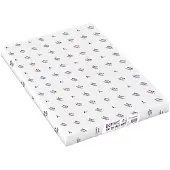 Clairefontaine Papir til farveprint Clairefontaine DCP, SRA3, 3803, 300 g, 125 ark