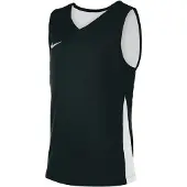 Nike Team Basketball Reversible Tanktop Kids F010 || Größe L ( 147-158 )