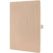 Sigel Notizbuch Conceptum