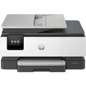 HP OfficeJet Pro 8132e Wireless All-in-One Farbe Drucker Instant Ink; Beidseitiger Druck