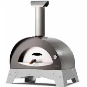 ALFA FORNI Ciao Pizza Holzofen