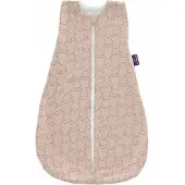 Träumeland Liebmich Baumwolle 62/68 Cm Schlafen Tasche