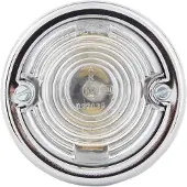 Hella Begrenzungsleuchte 2PF 997 022-011