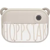 Hoppstar Artist Oat