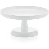 Vitra - High Tablett White