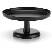 Vitra - High Tablett Deep Black