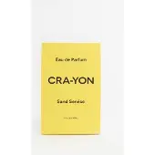CRA-YON Parfüm Sand Service 50 Ml