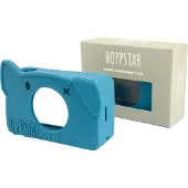 Hoppstar 76900 Silikoncover Rookie Yale Θήκη Σιλικόνης Για Κάμερα Rookie