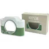 Hoppstar 76907 Silikoncover Expert Laurel Θήκη Σιλικόνης Για Κάμερα Expert