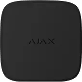 Ajax DETECTOR WRL FIREPROTECT 2 RB/HSC BLACK 43379