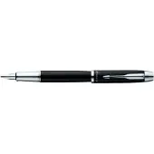 Parker Pen Füller Patrone M IM Black C.C.