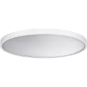 ESYLUX SVENJA CL 900 DDP OP