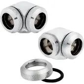 Corsair Hydro X Series Fitting XF Hardline 2-pack