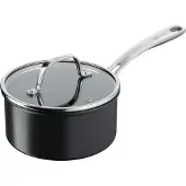 Tefal E0142355