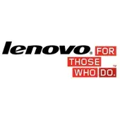 Lenovo ThinkSystem SR250 V2/ST250 V2 M.2 Cable