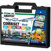 JBL ProAquaTest Combi Set Marin