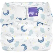 Bambino Mio Miosolo classic