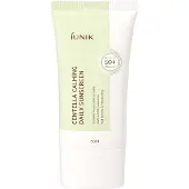 IUnik Centella Calming Daily Sunscreen 0,06 l Tagescreme